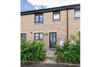 5 Grubb Gardens, South Queensferry, EH30 9DB - image 20