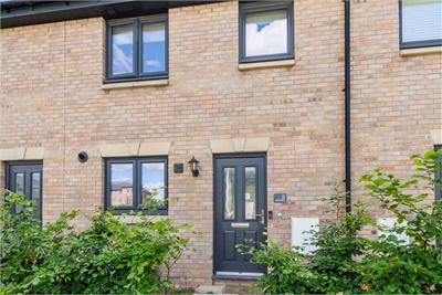 5 Grubb Gardens, South Queensferry, EH30 9DB - image 20