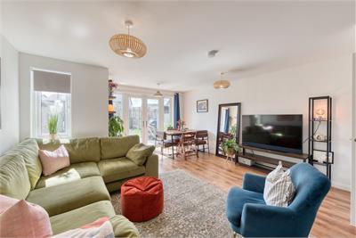 5 Grubb Gardens, South Queensferry, EH30 9DB - image 3