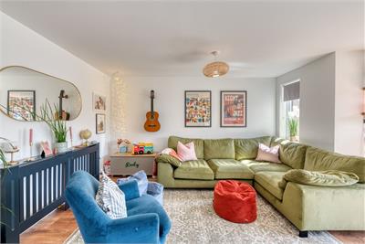 5 Grubb Gardens, South Queensferry, EH30 9DB - image 4