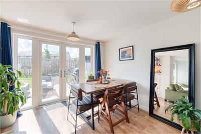 5 Grubb Gardens, South Queensferry, EH30 9DB - image 5