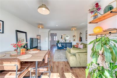 5 Grubb Gardens, South Queensferry, EH30 9DB - image 6