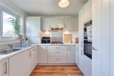 5 Grubb Gardens, South Queensferry, EH30 9DB - image 7