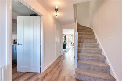 5 Grubb Gardens, South Queensferry, EH30 9DB - image 9