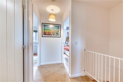 5 Grubb Gardens, South Queensferry, EH30 9DB - image 10