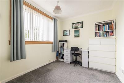 6 Hawthornden Avenue, Bonnyrigg, EH19 2JP - image 11