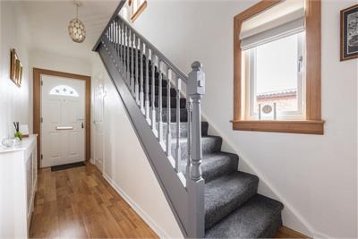 6 Hawthornden Avenue, Bonnyrigg, EH19 2JP - image 15