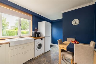 6 Hawthornden Avenue, Bonnyrigg, EH19 2JP - image 4