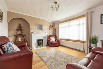 6 Hawthornden Avenue, Bonnyrigg, EH19 2JP - image 5