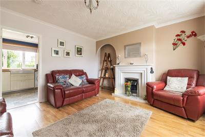 6 Hawthornden Avenue, Bonnyrigg, EH19 2JP - image 6