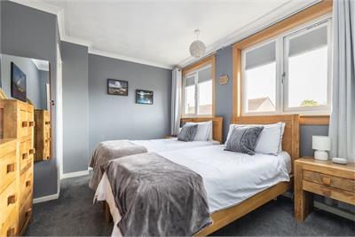 6 Hawthornden Avenue, Bonnyrigg, EH19 2JP - image 7