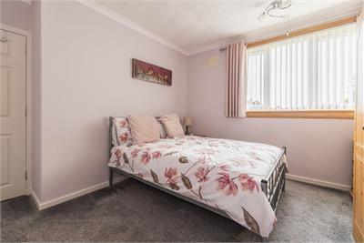 6 Hawthornden Avenue, Bonnyrigg, EH19 2JP - image 10