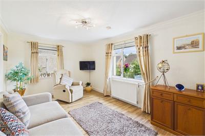 45 Thomson Crescent, Port Seton, Prestonpans, East Lothian, EH32 0AT - image 2