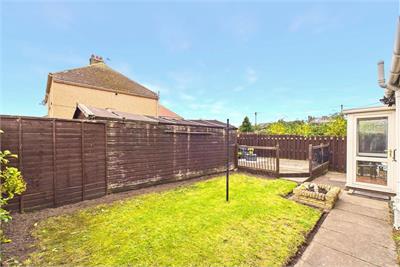 45 Thomson Crescent, Port Seton, Prestonpans, East Lothian, EH32 0AT - image 11