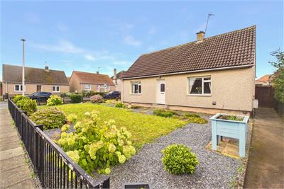 45 Thomson Crescent, Port Seton, Prestonpans, East Lothian, EH32 0AT - image 12