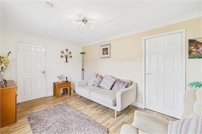 45 Thomson Crescent, Port Seton, Prestonpans, East Lothian, EH32 0AT - image 3