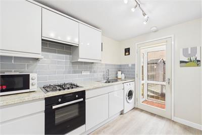 45 Thomson Crescent, Port Seton, Prestonpans, East Lothian, EH32 0AT - image 5