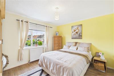 45 Thomson Crescent, Port Seton, Prestonpans, East Lothian, EH32 0AT - image 6