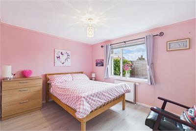 45 Thomson Crescent, Port Seton, Prestonpans, East Lothian, EH32 0AT - image 7