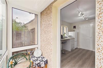 45 Thomson Crescent, Port Seton, Prestonpans, East Lothian, EH32 0AT - image 10