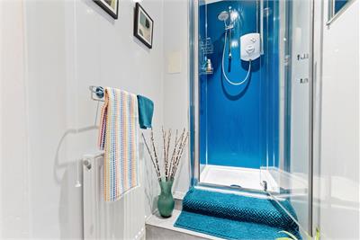 1B, Alexandra Street, Dunfermline, KY12 0LS - image 11