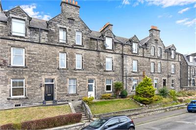 1B, Alexandra Street, Dunfermline, KY12 0LS - image 15
