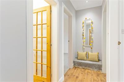 1B, Alexandra Street, Dunfermline, KY12 0LS - image 5