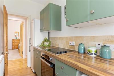1B, Alexandra Street, Dunfermline, KY12 0LS - image 7