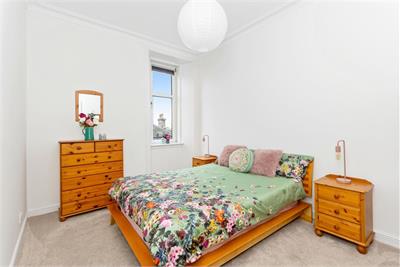 1B, Alexandra Street, Dunfermline, KY12 0LS - image 8
