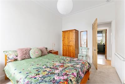 1B, Alexandra Street, Dunfermline, KY12 0LS - image 9