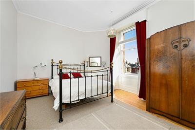5/5 Macdowall Road, Newington, Edinburgh, EH9 3EE - image 11