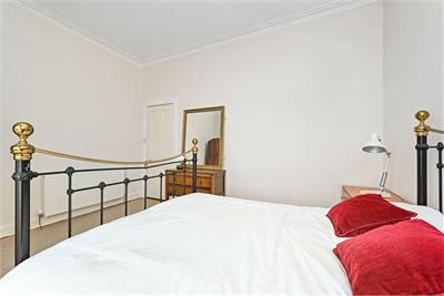 5/5 Macdowall Road, Newington, Edinburgh, EH9 3EE - image 12