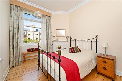 5/5 Macdowall Road, Newington, Edinburgh, EH9 3EE - image 13