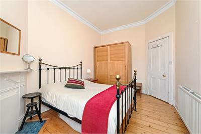 5/5 Macdowall Road, Newington, Edinburgh, EH9 3EE - image 14
