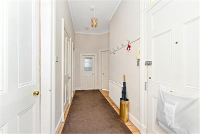 5/5 Macdowall Road, Newington, Edinburgh, EH9 3EE - image 16