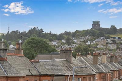 5/5 Macdowall Road, Newington, Edinburgh, EH9 3EE - image 17