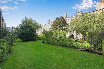 5/5 Macdowall Road, Newington, Edinburgh, EH9 3EE - image 18