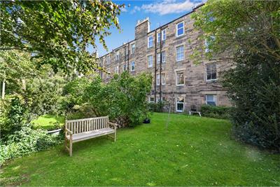 5/5 Macdowall Road, Newington, Edinburgh, EH9 3EE - image 19