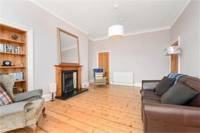 5/5 Macdowall Road, Newington, Edinburgh, EH9 3EE - image 3