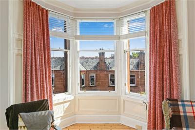 5/5 Macdowall Road, Newington, Edinburgh, EH9 3EE - image 4