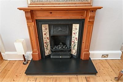 5/5 Macdowall Road, Newington, Edinburgh, EH9 3EE - image 5
