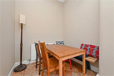5/5 Macdowall Road, Newington, Edinburgh, EH9 3EE - image 8