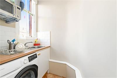 5/5 Macdowall Road, Newington, Edinburgh, EH9 3EE - image 10