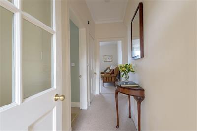 4 Lorne Square, North Berwick, EH39 4HU - image 12