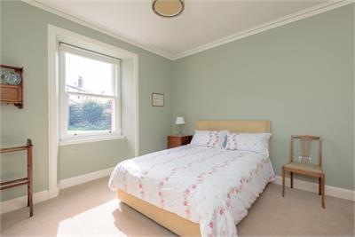 4 Lorne Square, North Berwick, EH39 4HU - image 13