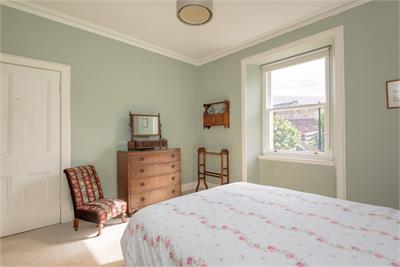 4 Lorne Square, North Berwick, EH39 4HU - image 14