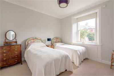4 Lorne Square, North Berwick, EH39 4HU - image 15
