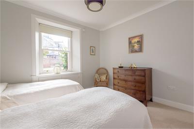 4 Lorne Square, North Berwick, EH39 4HU - image 16