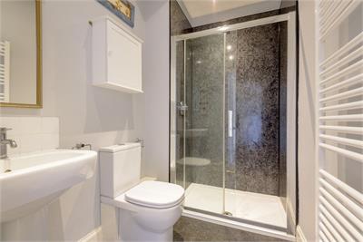 4 Lorne Square, North Berwick, EH39 4HU - image 17