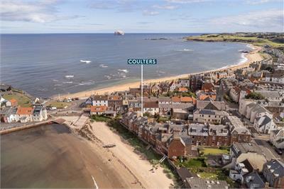 4 Lorne Square, North Berwick, EH39 4HU - image 19